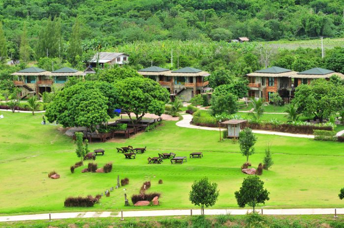 richy-field-resort-35