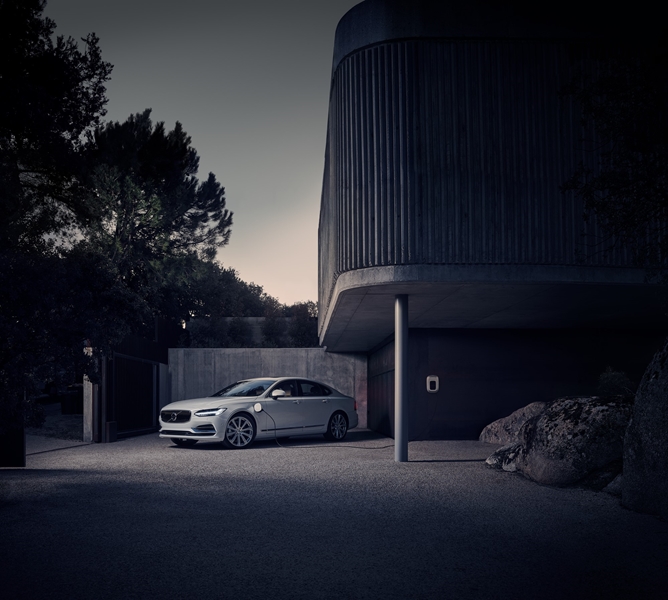 s90-inscription-1-copy