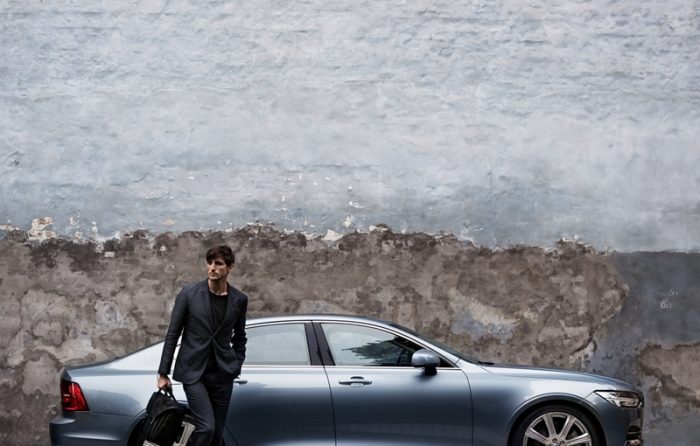 s90-inscription-5-copy