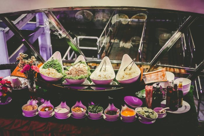 wonderful-pearl-cruise-14