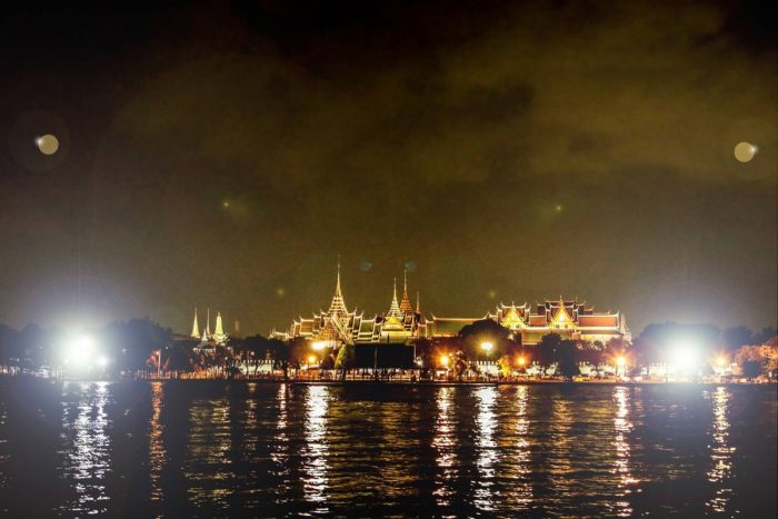 wonderful-pearl-cruise-17