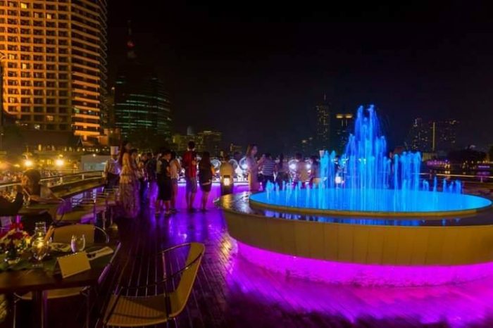 wonderful-pearl-cruise-18