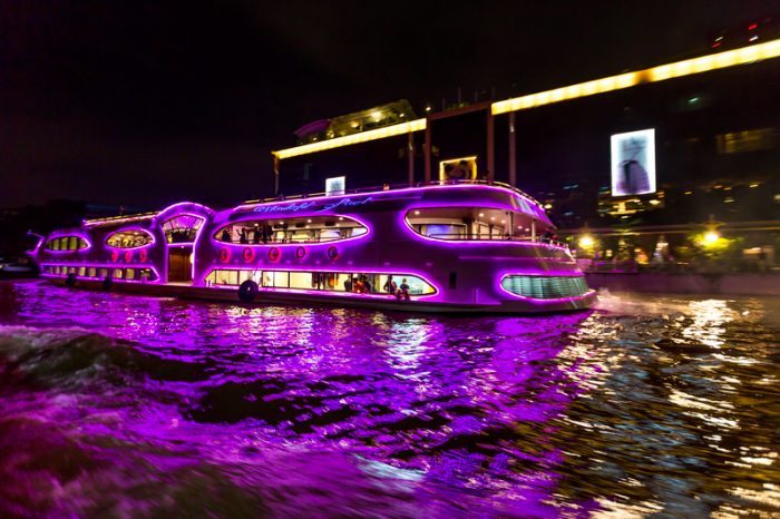 wonderful-pearl-cruise-2