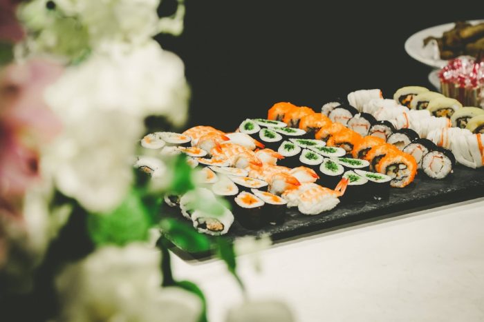 wonderful-pearl-cruise-24