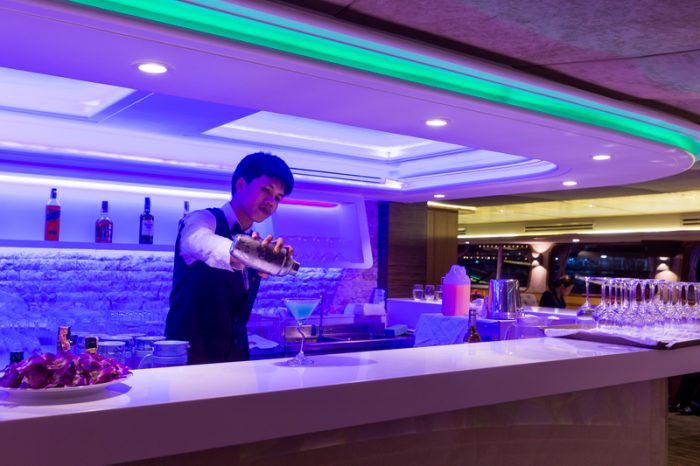 wonderful-pearl-cruise-30