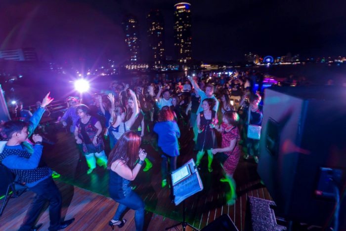 wonderful-pearl-cruise-7