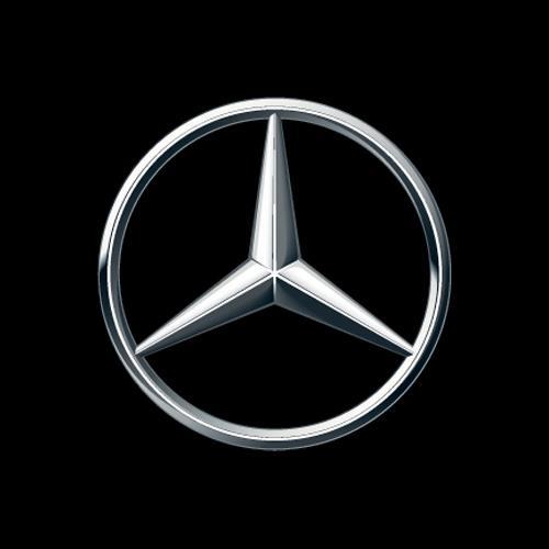 benz-logo