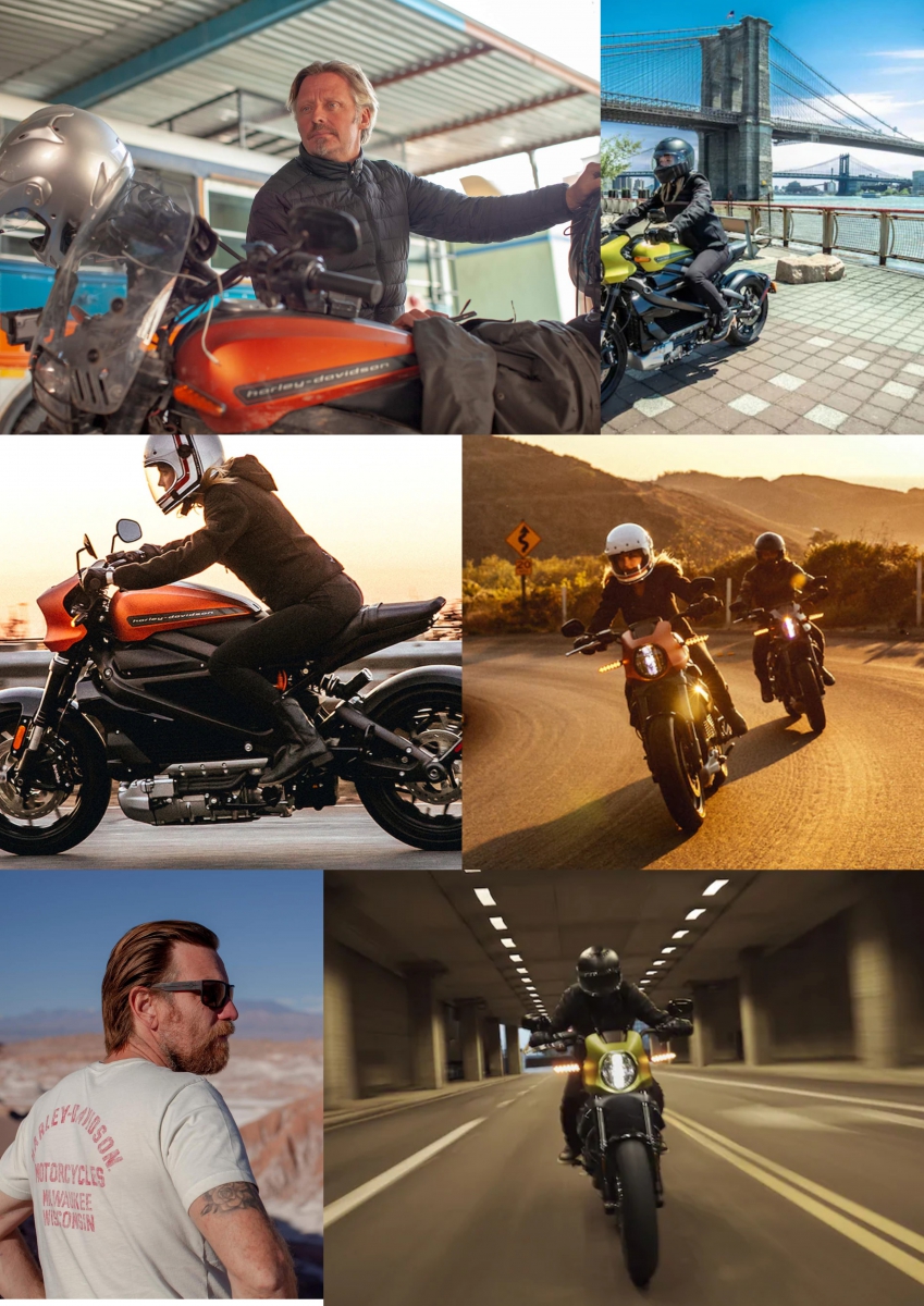 collagemaker_20201013_175922840