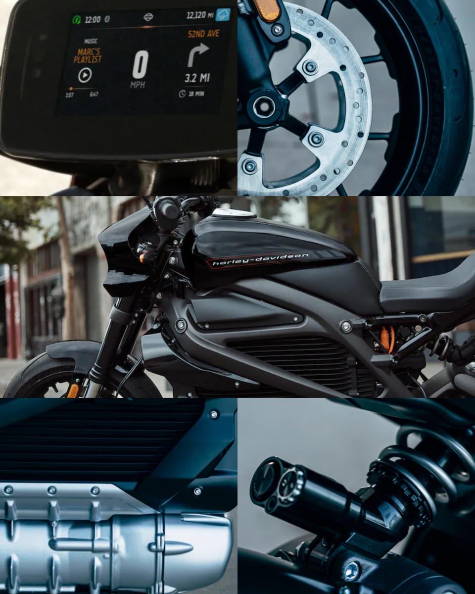 collagemaker_20201013_180817562