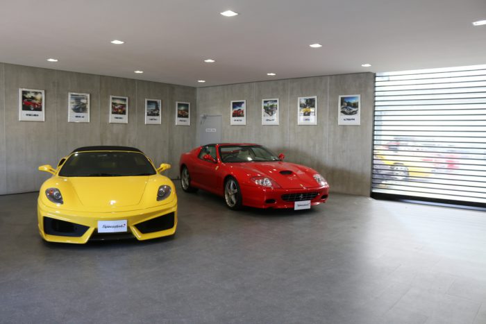 The-Specialist-Garage-by-CTS