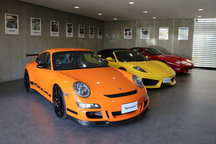 The-Specialist-Garage-by-CTS