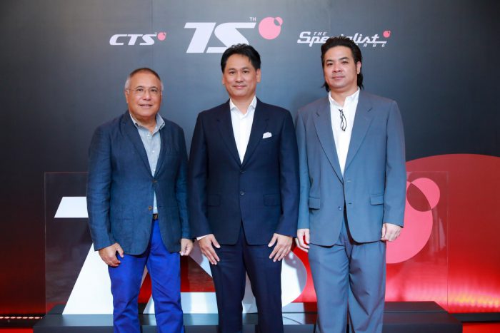 ปิยะวงศ์ กรรณสูต-ชินพล-จงประเสริฐ-กรรณทรรป กรรณสูต