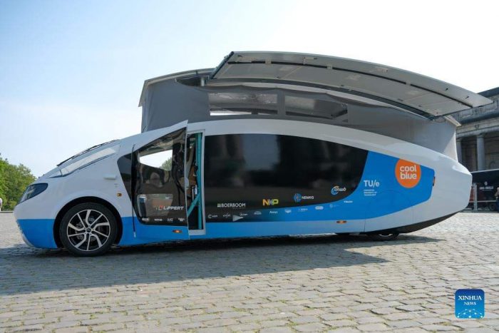 fb_img_1632279456920