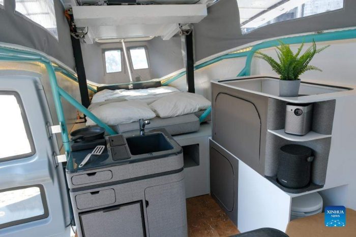 fb_img_1632279462154