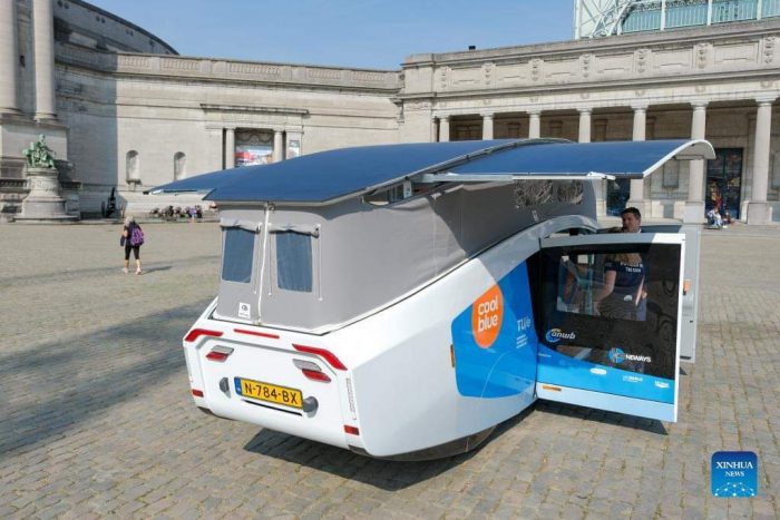 fb_img_1632279464370