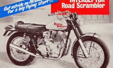 royal-enfield_pure-motorcycling-turns-120-years_1
