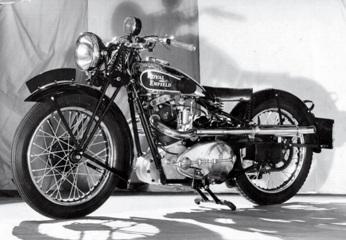 royal-enfield_pure-motorcycling-turns-120-years_2