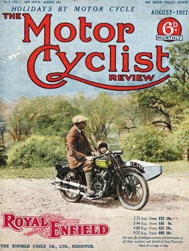 royal-enfield_pure-motorcycling-turns-120-years_3