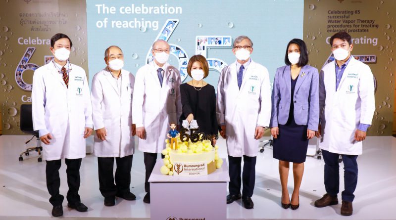 %e0%b8%a0%e0%b8%b2%e0%b8%9e%e0%b8%ab%e0%b8%a1%e0%b8%b9%e0%b9%88%e0%b8%ab%e0%b8%a5%e0%b8%b1%e0%b8%81-pic1-800x445-1