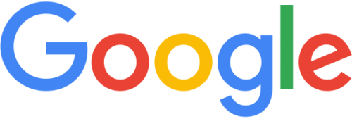 googlelogo_color_284x96dp