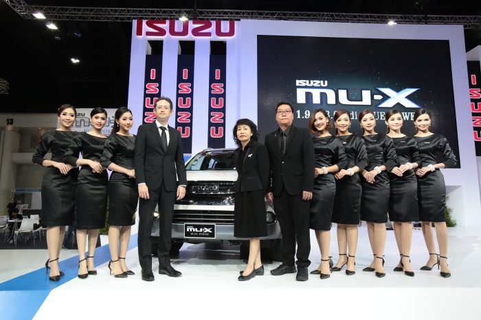 %e0%b8%a0%e0%b8%b2%e0%b8%9e%e0%b8%ab%e0%b8%a1%e0%b8%b9%e0%b9%88%e0%b8%9c%e0%b8%b9%e0%b9%89%e0%b8%9a%e0%b8%a3%e0%b8%b4%e0%b8%ab%e0%b8%b2%e0%b8%a3%e0%b8%ad%e0%b8%b5%e0%b8%8b%e0%b8%b9%e0%b8%8b%e0%b8%b8