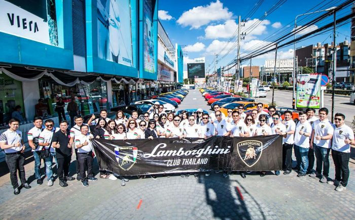 20170114_%e0%b9%91%e0%b9%97%e0%b9%90%e0%b9%91%e0%b9%91%e0%b9%99_0013