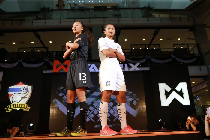 warrix_press-conference-20170227-43