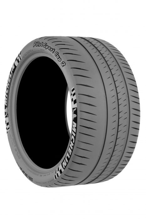 michelin-pscup2-325-30-21-1
