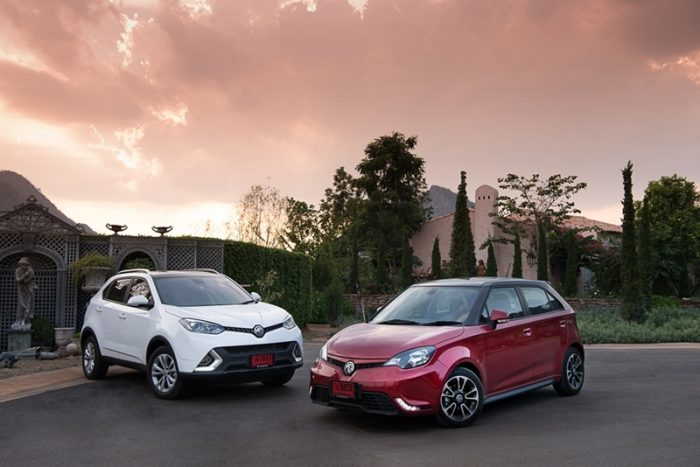 new-mggs1-5-new-mg3v