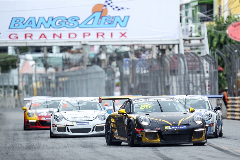 %e0%b8%a0%e0%b8%b2%e0%b8%9e%e0%b8%9a%e0%b8%a3%e0%b8%a3%e0%b8%a2%e0%b8%b2%e0%b8%81%e0%b8%b2%e0%b8%a8%e0%b8%81%e0%b8%b2%e0%b8%a3%e0%b9%81%e0%b8%82%e0%b9%88%e0%b8%87%e0%b8%82%e0%b8%b1%e0%b8%99-%e0%b8%ad