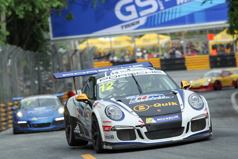 %e0%b8%a3%e0%b8%96%e0%b8%ab%e0%b8%a1%e0%b8%b2%e0%b8%a2%e0%b9%80%e0%b8%a5%e0%b8%82-12-%e0%b8%a7%e0%b8%b4%e0%b8%a5%e0%b8%a5%e0%b9%8c-%e0%b9%81%e0%b8%9a%e0%b8%a1%e0%b9%80%e0%b8%9a%e0%b8%ad%e0%b8%a3