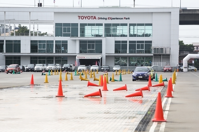 %e0%b8%a5%e0%b8%b9%e0%b8%81%e0%b8%84%e0%b9%89%e0%b8%b2%e0%b8%a3%e0%b9%88%e0%b8%a7%e0%b8%a1%e0%b8%97%e0%b8%94%e0%b8%aa%e0%b8%ad%e0%b8%9a%e0%b8%a3%e0%b8%96%e0%b8%a2%e0%b8%99%e0%b8%95%e0%b9%8c%e0%b9%82