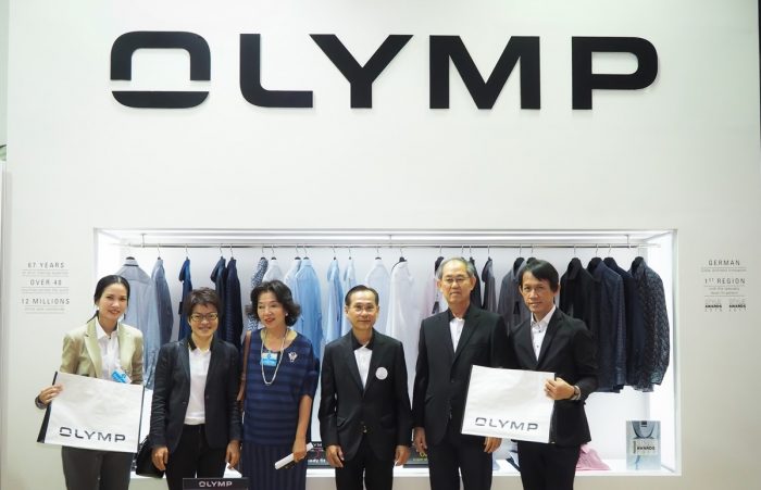 1-main-%e0%b8%9c%e0%b8%b9%e0%b9%89%e0%b8%9a%e0%b8%a3%e0%b8%b4%e0%b8%ab%e0%b8%b2%e0%b8%a3