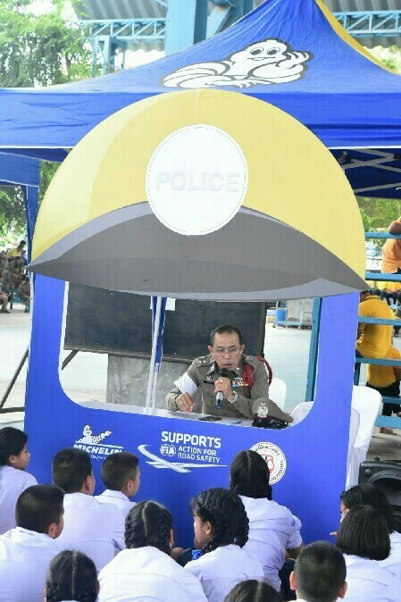 michelin-190761_180720_0141