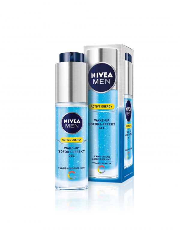 nivea-men-active-energy-gel-1