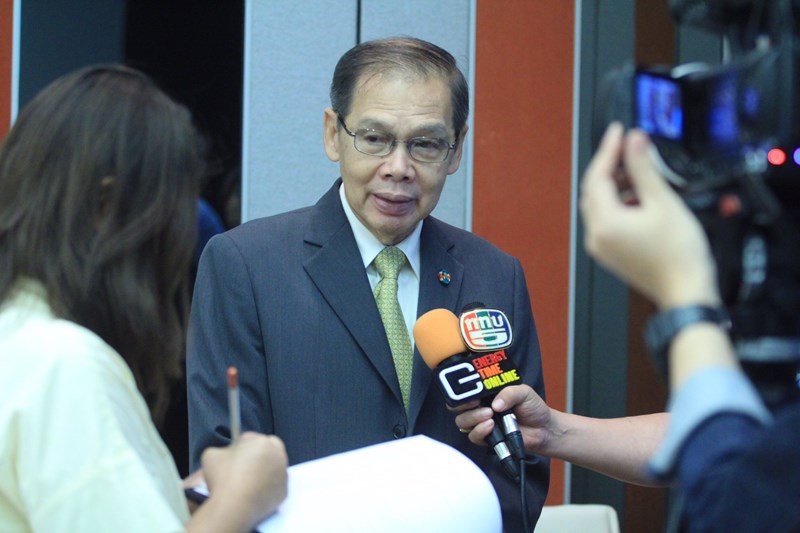 %e0%b8%97%e0%b8%b4%e0%b8%a8%e0%b8%97%e0%b8%b2%e0%b8%87%e0%b8%9e%e0%b8%a5%e0%b8%b1%e0%b8%87%e0%b8%87%e0%b8%b2%e0%b8%99%e0%b9%84%e0%b8%97%e0%b8%a2-%e0%b9%83%e0%b8%99%e0%b8%a2%e0%b8%b8%e0%b8%84%e0%b9%80