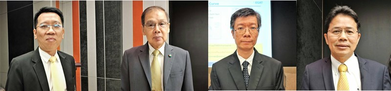 %e0%b8%a7%e0%b8%b4%e0%b8%97%e0%b8%a2%e0%b8%b2%e0%b8%81%e0%b8%a3%e0%b8%97%e0%b8%a3%e0%b8%87%e0%b8%84%e0%b8%b8%e0%b8%93%e0%b8%a7%e0%b8%b8%e0%b8%92%e0%b8%b4-%e0%b8%87%e0%b8%b2%e0%b8%99%e0%b8%97%e0%b8%b4