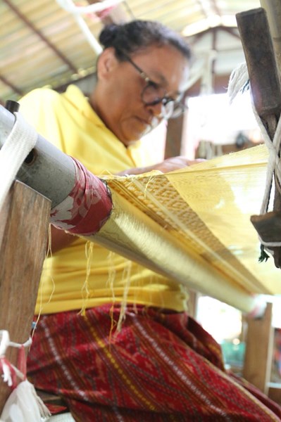 otop-%e0%b8%99%e0%b8%a7%e0%b8%b1%e0%b8%95%e0%b8%a7%e0%b8%b4%e0%b8%96%e0%b8%b5%e0%b9%80%e0%b8%a1%e0%b8%b7%e0%b8%ad%e0%b8%87%e0%b8%9e%e0%b8%a3%e0%b8%b0%e0%b8%a1%e0%b8%ab%e0%b8%b2%e0%b8%8a%e0%b8%99