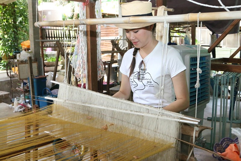 otop-%e0%b8%99%e0%b8%a7%e0%b8%b1%e0%b8%95%e0%b8%a7%e0%b8%b4%e0%b8%96%e0%b8%b5%e0%b9%80%e0%b8%a1%e0%b8%b7%e0%b8%ad%e0%b8%87%e0%b8%9e%e0%b8%a3%e0%b8%b0%e0%b8%a1%e0%b8%ab%e0%b8%b2%e0%b8%8a%e0%b8%99