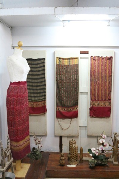 otop-%e0%b8%99%e0%b8%a7%e0%b8%b1%e0%b8%95%e0%b8%a7%e0%b8%b4%e0%b8%96%e0%b8%b5%e0%b9%80%e0%b8%a1%e0%b8%b7%e0%b8%ad%e0%b8%87%e0%b8%9e%e0%b8%a3%e0%b8%b0%e0%b8%a1%e0%b8%ab%e0%b8%b2%e0%b8%8a%e0%b8%99