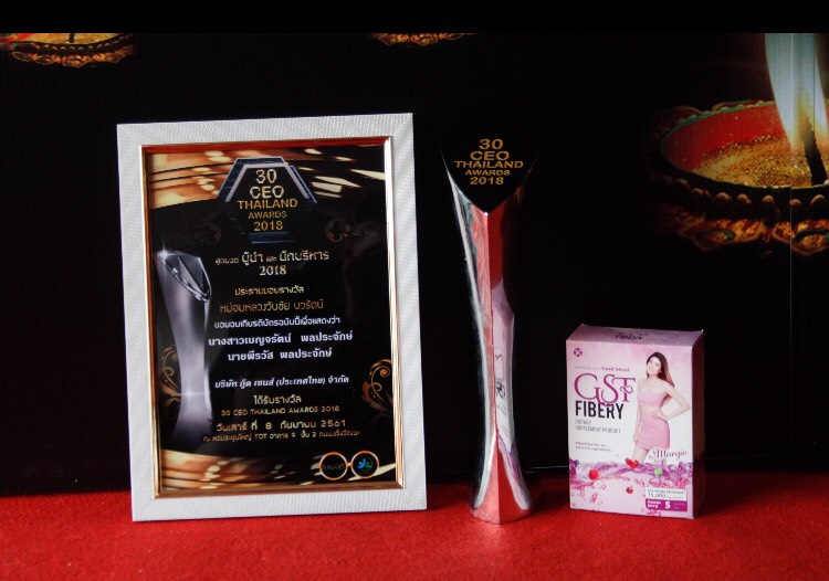 %e0%b8%9a%e0%b8%ad%e0%b8%aa%e0%b8%9b%e0%b9%8a%e0%b8%ad%e0%b8%9b-%e0%b8%9e%e0%b8%b5%e0%b8%a3%e0%b8%a7%e0%b8%b1%e0%b8%92%e0%b8%99%e0%b9%8c-%e0%b8%9e%e0%b8%a5%e0%b8%9b%e0%b8%a3%e0%b8%b0%e0%b8%88%e0%b8%b1