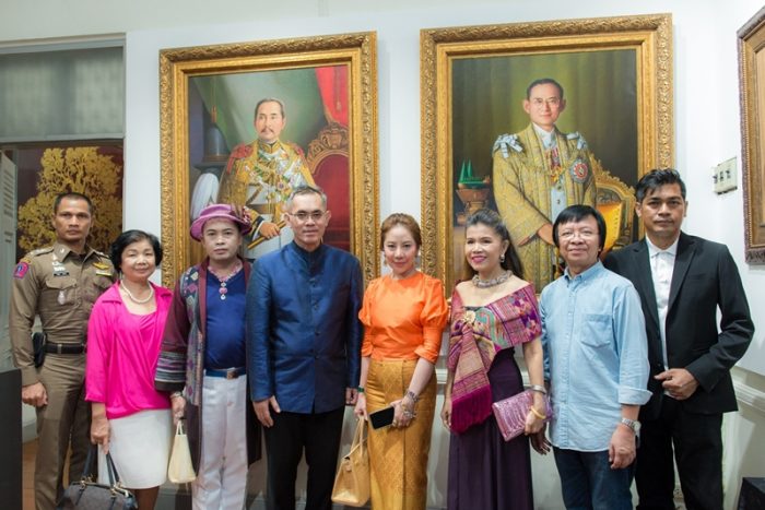 the-great-kings-forever-in-our-hearts-3