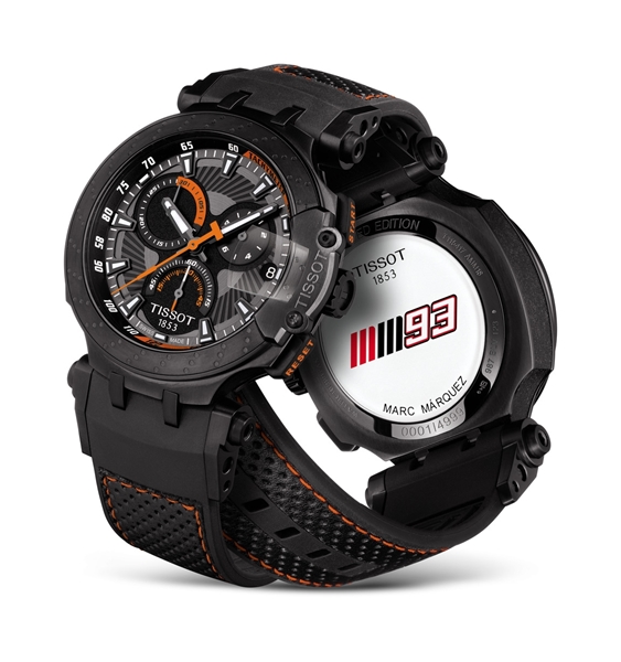 tissot_t-race_marc_marquez_2018_mt