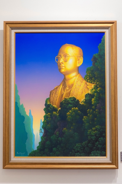 %e0%b8%aa%e0%b8%a1%e0%b8%a2%e0%b8%a8-%e0%b9%84%e0%b8%95%e0%b8%a3%e0%b9%80%e0%b8%aa%e0%b8%99%e0%b8%b5%e0%b8%a2%e0%b9%8c