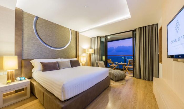 46514425_498289737321060_991443327121358848_n