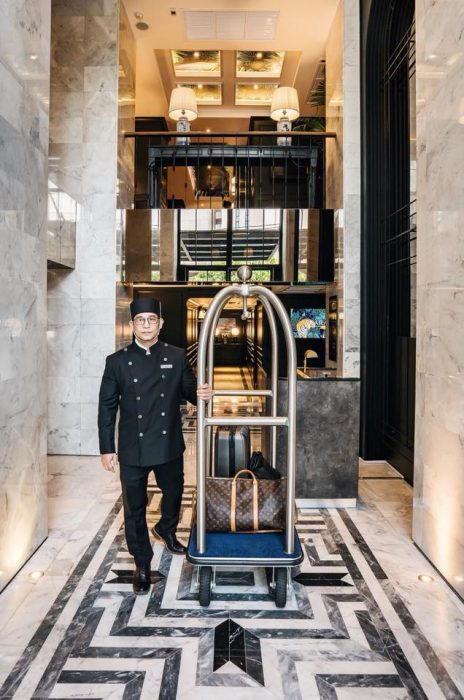 37386714_968950753266226_6361710949019156480_n