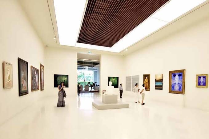 Moca