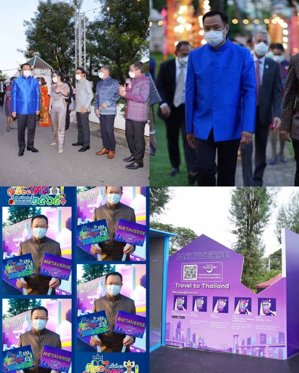 gridart_20220219_091444836