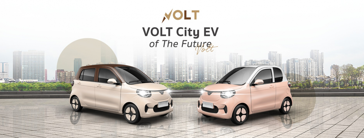 volt-city-ev-2